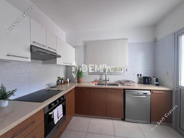 3 bedroom detached house for sale geroskipou plage paphos 7822719 image 16296643