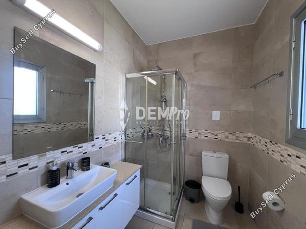 3 bedroom detached house for sale geroskipou plage paphos 7822719 image 16296644