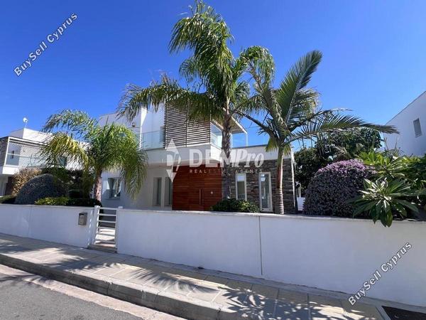 3 bedroom detached house for sale geroskipou plage paphos 7822719 image 16296646