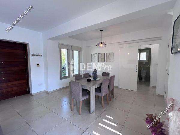 3 bedroom detached house for sale geroskipou plage paphos 7822719 image 16296648