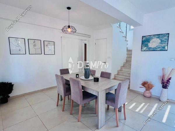 3 bedroom detached house for sale geroskipou plage paphos 7822719 image 16296650