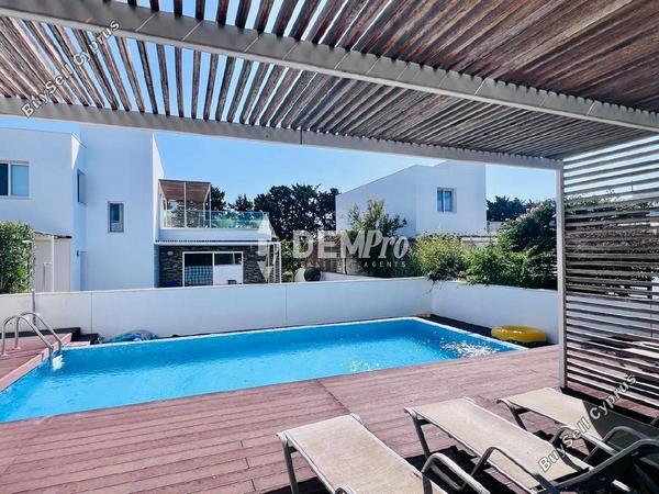 3 bedroom detached house for sale geroskipou plage paphos 7822719 image 16296651