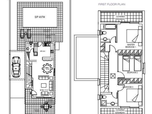 3 bedroom detached house for sale kato paphos universal paphos 7827719 image 12568136