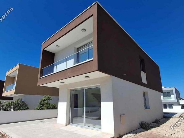 3 bedroom detached house for sale kato paphos universal paphos 7827719 image 12568139