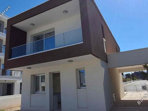 3 bedroom detached house for sale kato paphos universal paphos 7827719 image 12568140