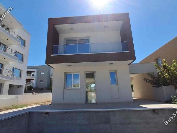 3 bedroom detached house for sale kato paphos universal paphos 7827719 image 12568141