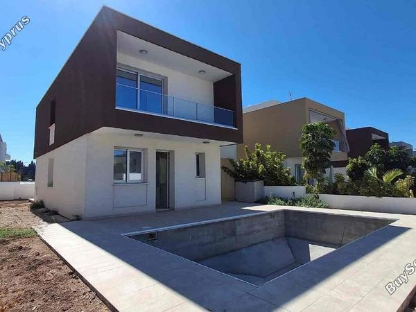 3 bedroom detached house for sale kato paphos universal paphos 7827719 image 12568144