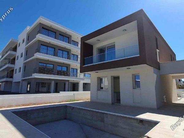 3 bedroom detached house for sale kato paphos universal paphos 7827719 image 12568146