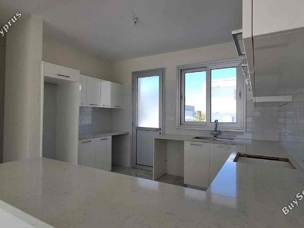 3 bedroom detached house for sale kato paphos universal paphos 7827719 image 12568151