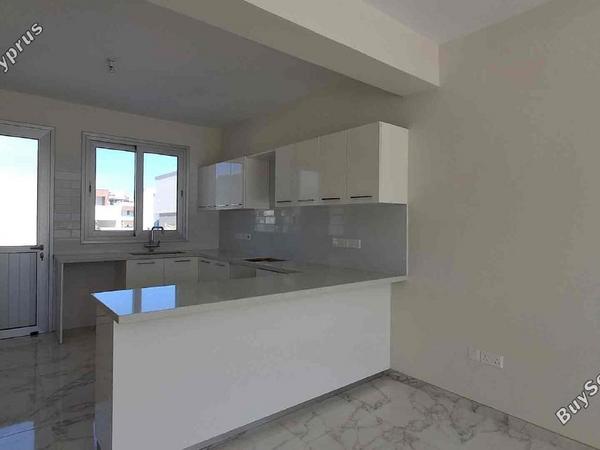 3 bedroom detached house for sale kato paphos universal paphos 7827719 image 12568154