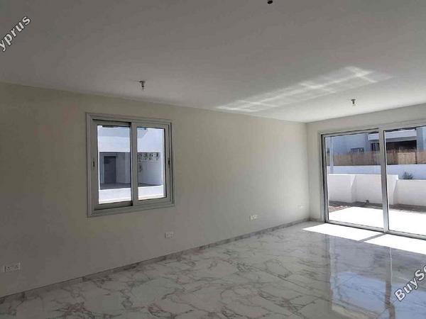 3 bedroom detached house for sale kato paphos universal paphos 7827719 image 12568158
