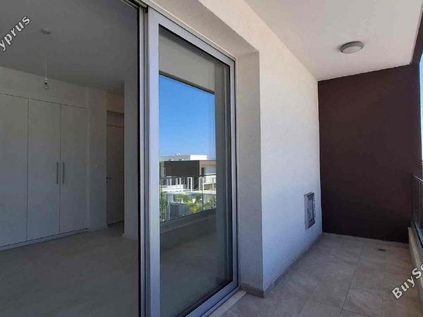 3 bedroom detached house for sale kato paphos universal paphos 7827719 image 12568162