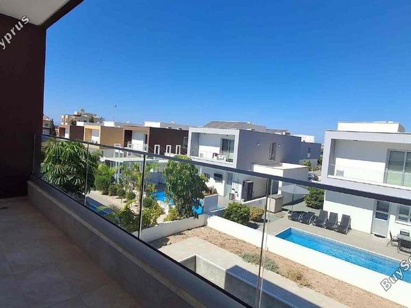 3 bedroom detached house for sale kato paphos universal paphos 7827719 image 12568166