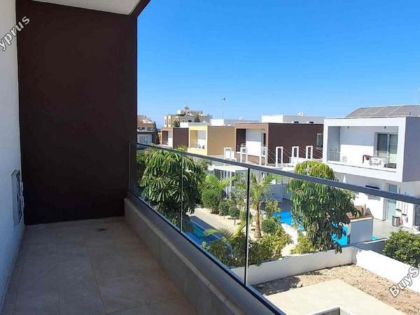 3 bedroom detached house for sale kato paphos universal paphos 7827719 image 12568170