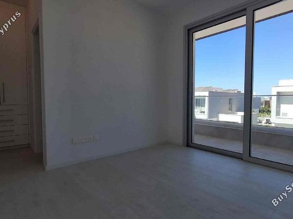 3 bedroom detached house for sale kato paphos universal paphos 7827719 image 12568173