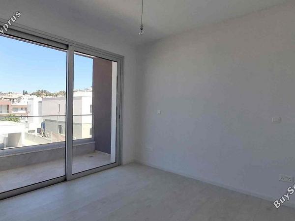 3 bedroom detached house for sale kato paphos universal paphos 7827719 image 12568176