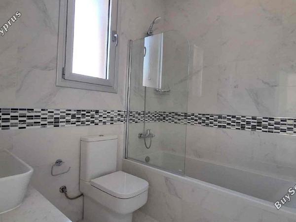 3 bedroom detached house for sale kato paphos universal paphos 7827719 image 12568179