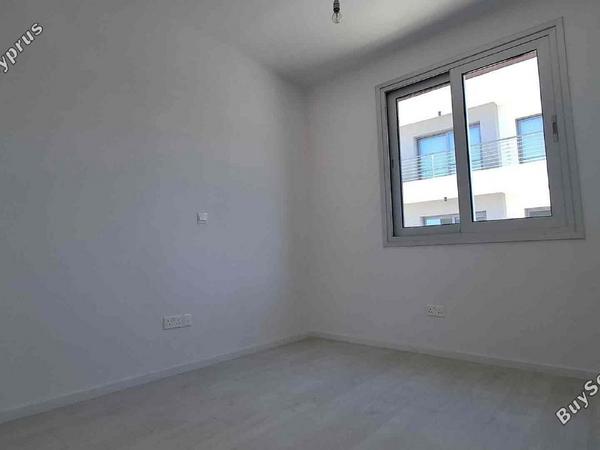 3 bedroom detached house for sale kato paphos universal paphos 7827719 image 12568181