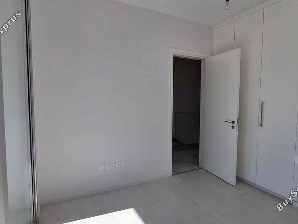 3 bedroom detached house for sale kato paphos universal paphos 7827719 image 12568185