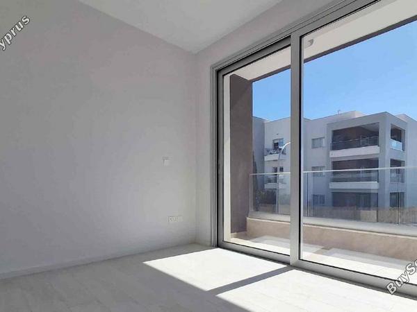 3 bedroom detached house for sale kato paphos universal paphos 7827719 image 12568189