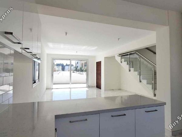 3 bedroom detached house for sale kato paphos universal paphos 7827719 image 12568192