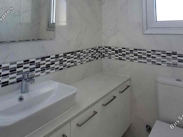 3 bedroom detached house for sale kato paphos universal paphos 7827719 image 12568194