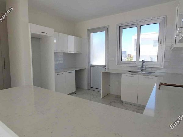 3 bedroom detached house for sale kato paphos universal paphos 7827719 image 12568197