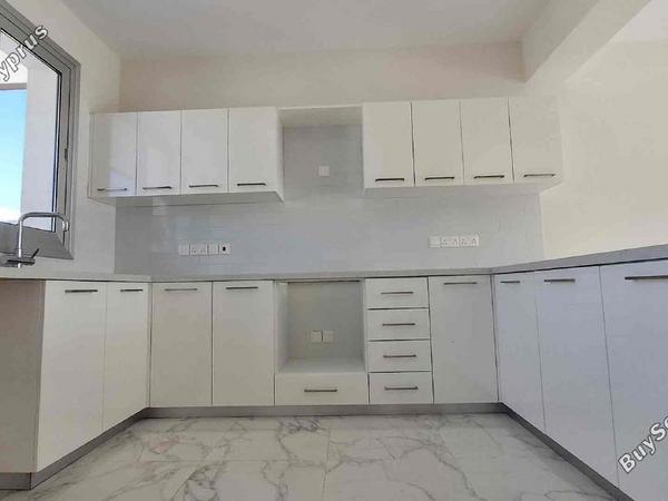 3 bedroom detached house for sale kato paphos universal paphos 7827719 image 12568199
