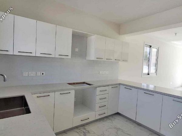 3 bedroom detached house for sale kato paphos universal paphos 7827719 image 12568201