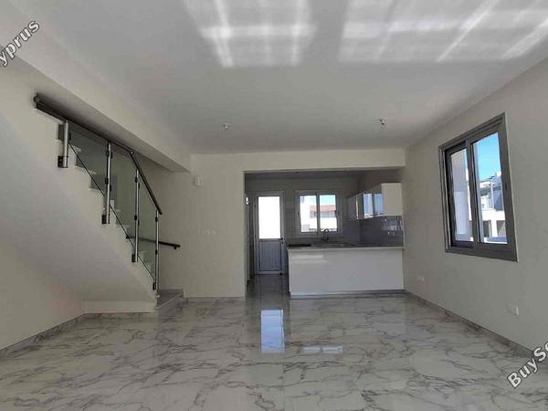 3 bedroom detached house for sale kato paphos universal paphos 7827719 image 12568206