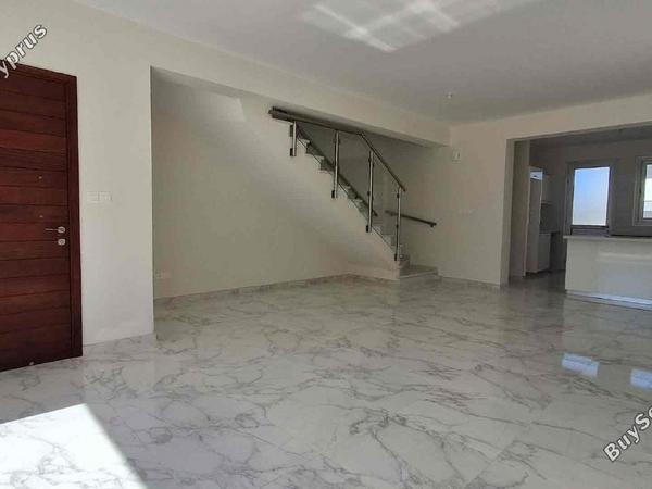 3 bedroom detached house for sale kato paphos universal paphos 7827719 image 12568209