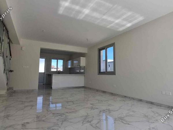 3 bedroom detached house for sale kato paphos universal paphos 7827719 image 12568213