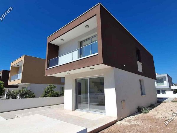 3 bedroom detached house for sale kato paphos universal paphos 7827719 image 12568217