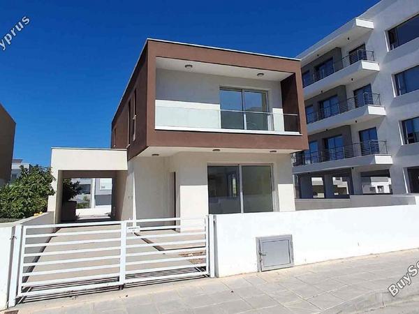 3 bedroom detached house for sale kato paphos universal paphos 7827719 image 12568222