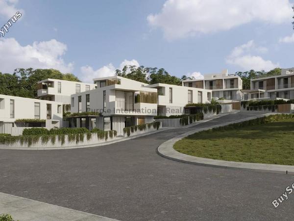 3 bedroom detached house for sale konia paphos 8542719 image 15517547