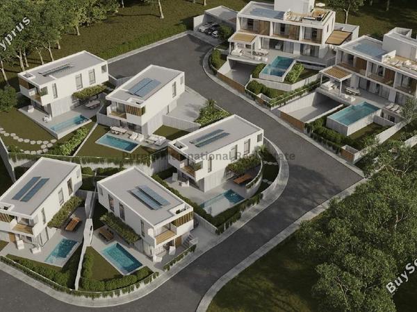 3 bedroom detached house for sale konia paphos 8542719 image 15517554