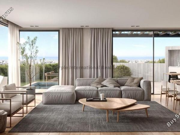 3 bedroom detached house for sale konia paphos 8542719 image 15517556