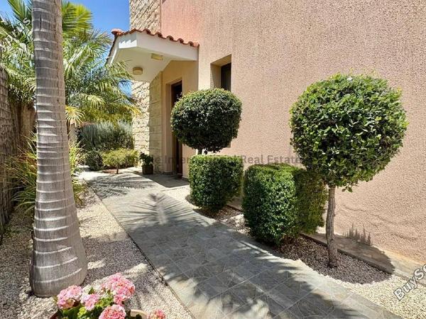 3 bedroom detached house for sale peyia paphos 7546719 image 10309139