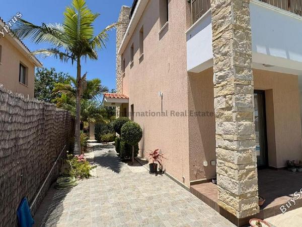3 bedroom detached house for sale peyia paphos 7546719 image 10309140