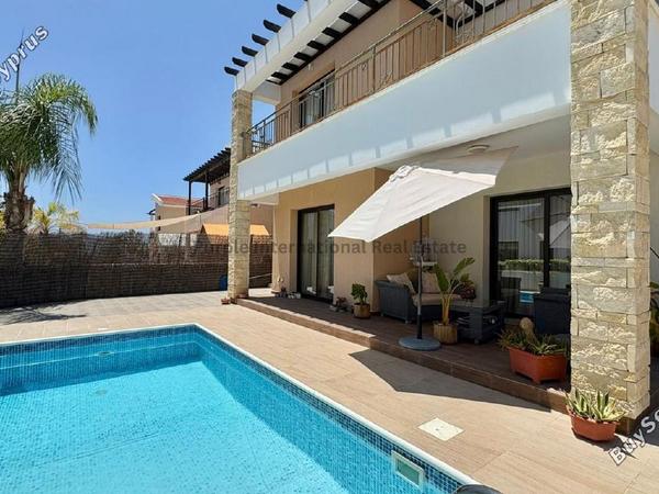 3 bedroom detached house for sale peyia paphos 7546719 image 10309141