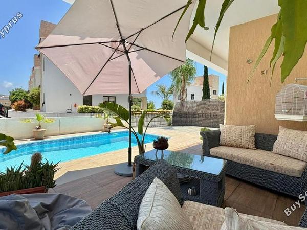 3 bedroom detached house for sale peyia paphos 7546719 image 10309142