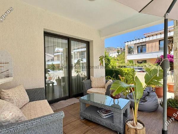 3 bedroom detached house for sale peyia paphos 7546719 image 10309144