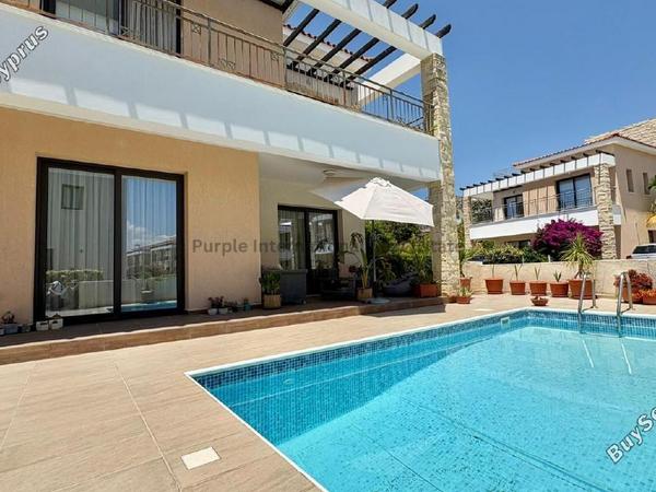 3 bedroom detached house for sale peyia paphos 7546719 image 10309145