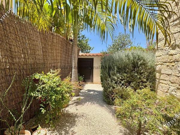 3 bedroom detached house for sale peyia paphos 7546719 image 10309146
