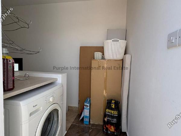 3 bedroom detached house for sale peyia paphos 7546719 image 10309147