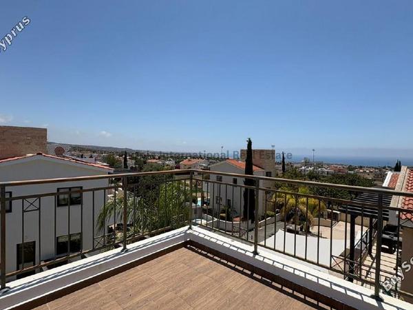 3 bedroom detached house for sale peyia paphos 7546719 image 10309148