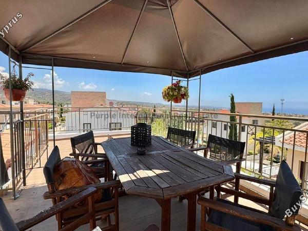3 bedroom detached house for sale peyia paphos 7546719 image 10309149