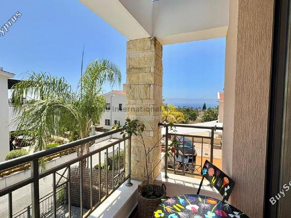 3 bedroom detached house for sale peyia paphos 7546719 image 10309150