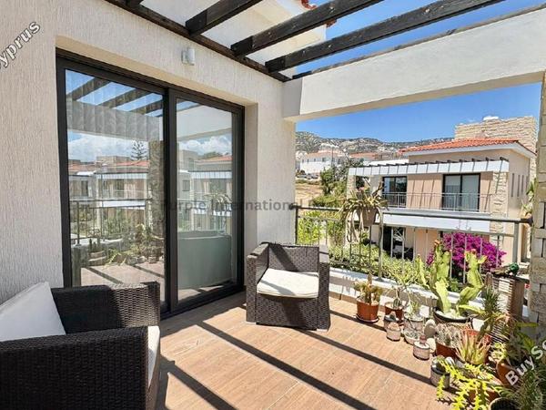 3 bedroom detached house for sale peyia paphos 7546719 image 10309151