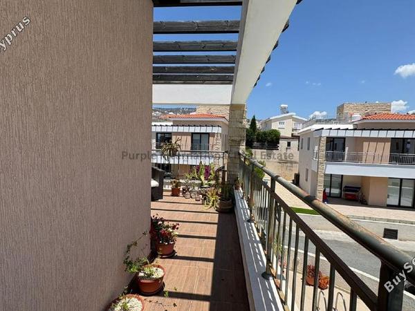 3 bedroom detached house for sale peyia paphos 7546719 image 10309152